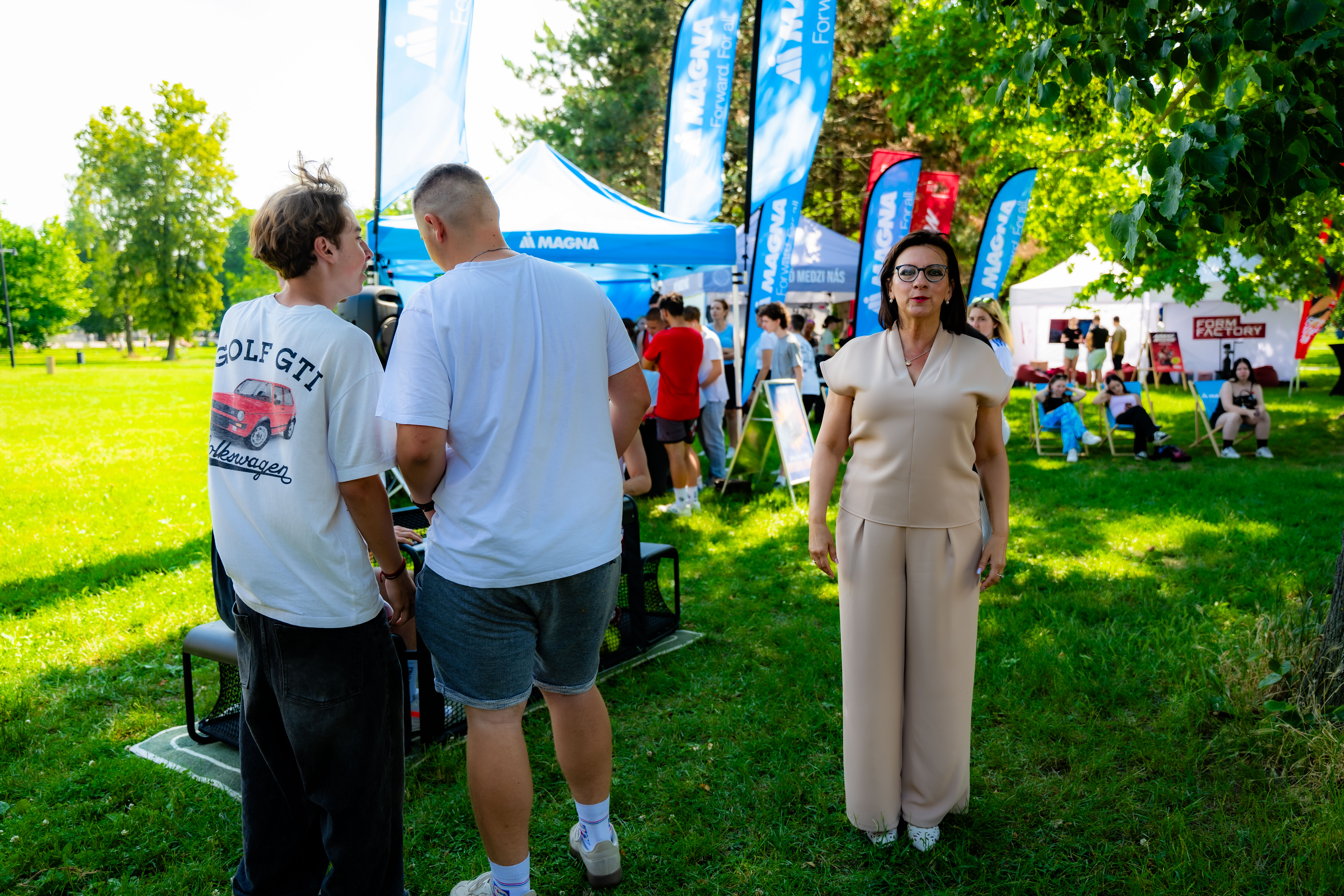 Mladi hybu Kosicami - sportovo kulturny festival-1-18